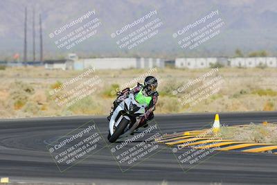 media/May-25-2024-TrackXperience (Sat) [[8ec55f75b9]]/3-Level 1/Session 2 (Turn 4)/